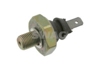 oil pressure switch