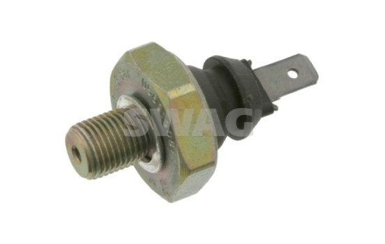 oil pressure switch