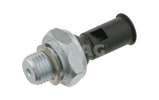 oil pressure switch