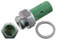 oil pressure switch