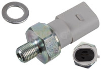 oil pressure switch