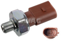 oil pressure switch