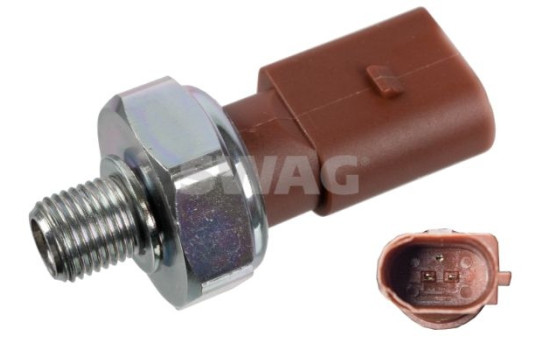 oil pressure switch