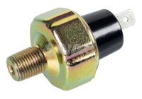 oil pressure switch