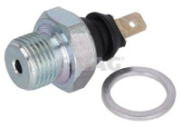 oil pressure switch