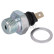 oil pressure switch