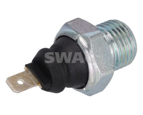 oil pressure switch, Image 2