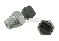 oil pressure switch