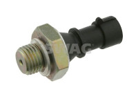 oil pressure switch