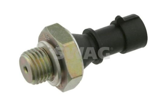 oil pressure switch