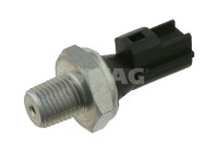 oil pressure switch