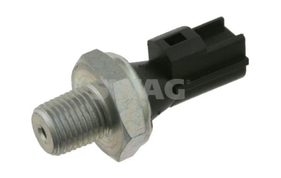 oil pressure switch