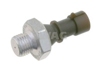 oil pressure switch