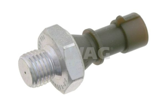 oil pressure switch