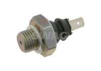 oil pressure switch