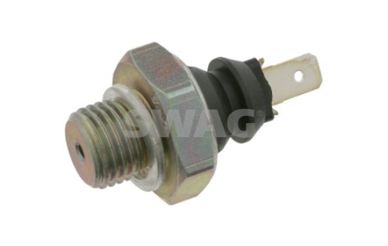 oil pressure switch