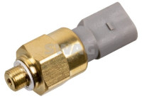 oil pressure switch