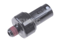 oil pressure switch