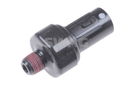 oil pressure switch