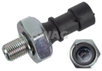 oil pressure switch