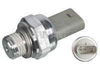 oil pressure switch