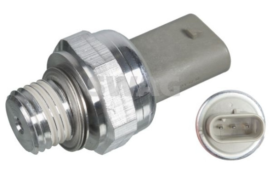 oil pressure switch