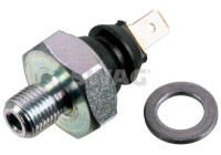 oil pressure switch