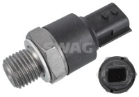 oil pressure switch