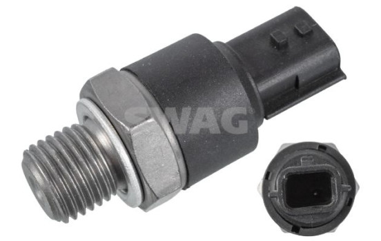 oil pressure switch