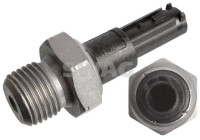 oil pressure switch