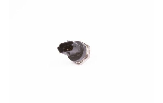Oil Pressure Switch