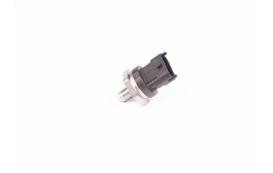 Oil Pressure Switch, Image 5
