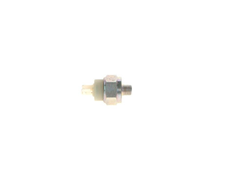 Oil Pressure Switch, Image 4