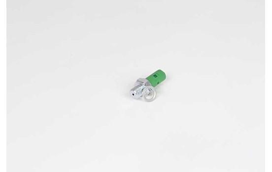 oil pressure switch, Image 2