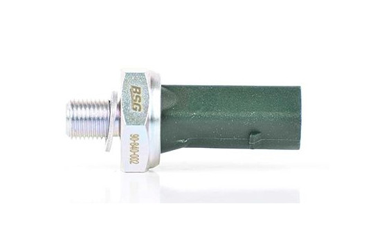 oil pressure switch, Image 2