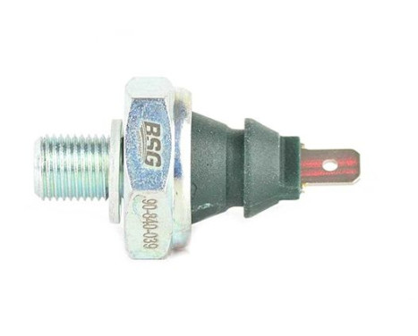 oil pressure switch, Image 2