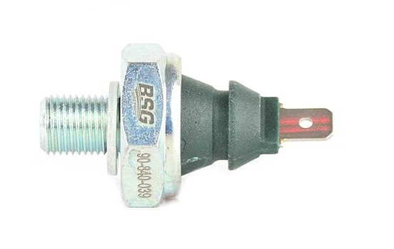 oil pressure switch, Image 2
