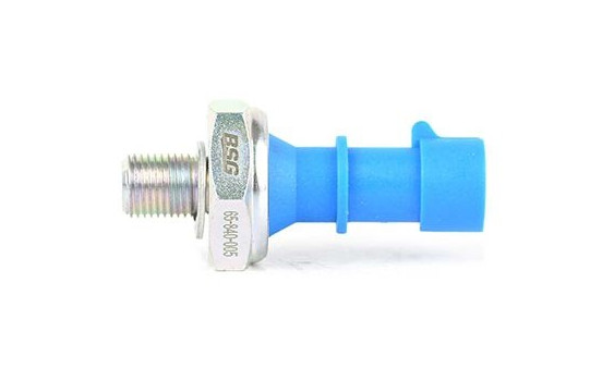 oil pressure switch, Image 2