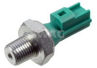 oil pressure switch