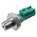 oil pressure switch