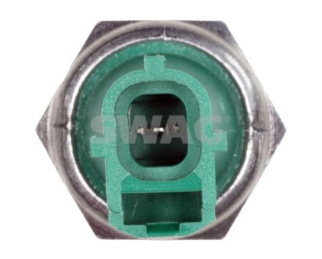 oil pressure switch, Image 2