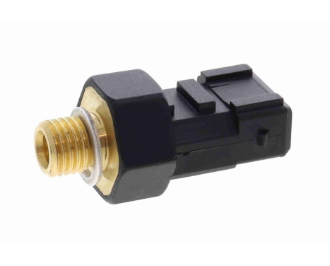 Oil pressure switch, Image 4