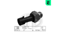 Oil Pressure Switch