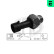 Oil Pressure Switch