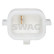 oil pressure switch, Thumbnail 2