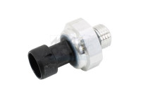 Oil pressure switch