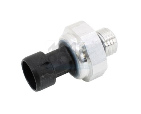 Oil pressure switch