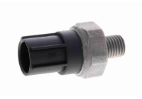 Oil pressure switch