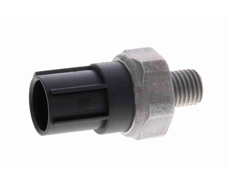 Oil pressure switch, Image 3