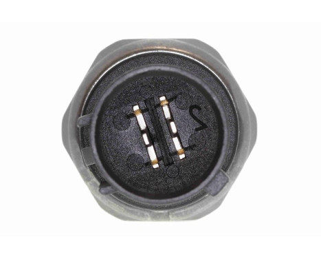 Oil pressure switch, Image 4